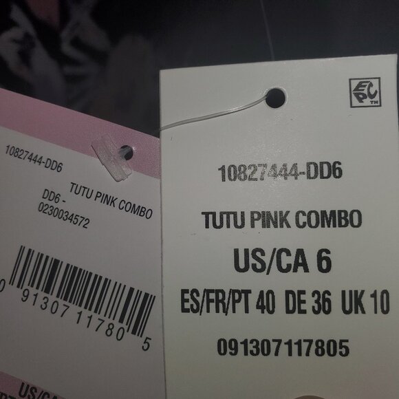 NWT Kasper Sheath Dress - Size 6 - Picture 3 of 6